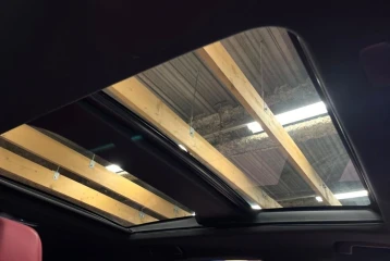 Lexus NX 350h F Sport, 2024