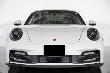 Porsche 911 Carrera, 2024, 2024