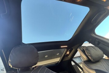 Mercedes EQS 450, 2024, 2024