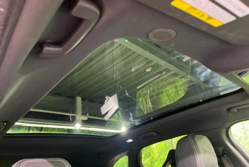 Jaguar F-Pace D200 R-Dynamic SE, 2024