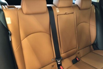 Lexus UX , 2021, 2021