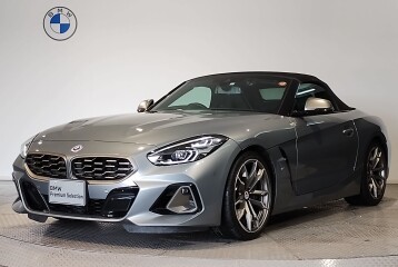BMW Z4 M40i, 2023, 2023