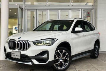 BMW X1 , 2021, 2021
