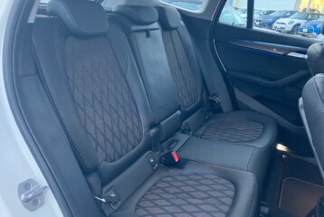 BMW X1 , 2021, 2021