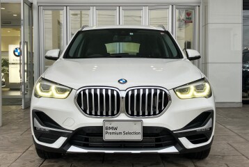 BMW X1 , 2021, 2021