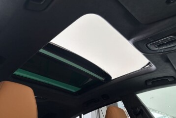 Audi RS Q8 TFSI Quattro, 2024