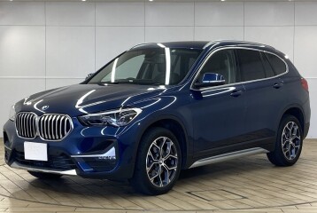 BMW X1 , 2021, 2021