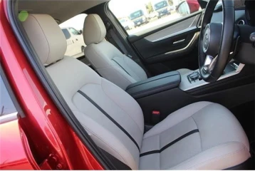 Mazda CX-60 XD L Package, 2024