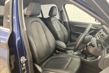 BMW X1 , 2021, 2021