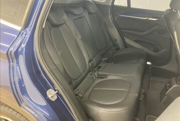 BMW X1 , 2021, 2021