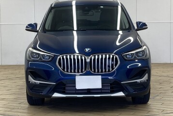 BMW X1 , 2021, 2021