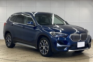 BMW X1 , 2021, 2021
