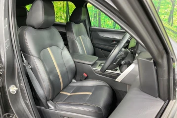 Mazda CX-60 XD Hybrid Exclusive Sports, 2024