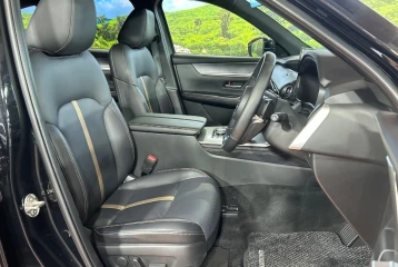 Mazda CX-60 XD Hybrid Exclusive Sports, 2024