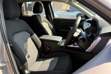 Mazda CX-60 XD SP, 2025