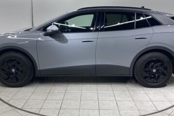 Volkswagen ID.4 Lite, 2023