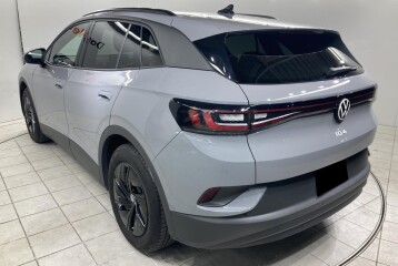 Volkswagen ID.4 Lite, 2023