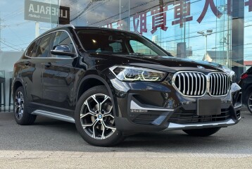 BMW X1 , 2021, 2021