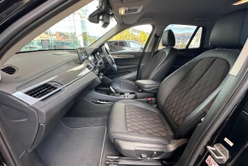 BMW X1 , 2021, 2021
