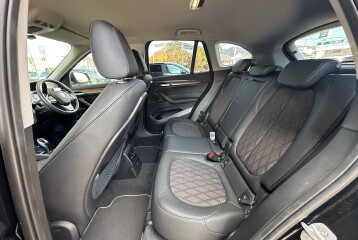 BMW X1 , 2021, 2021