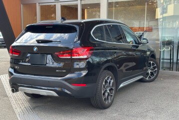 BMW X1 , 2021, 2021