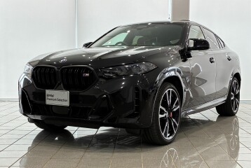 BMW X6 M60i xDrive, 2024, 2024