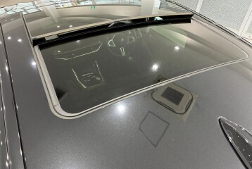 BMW X6 M60i xDrive, 2024, 2024