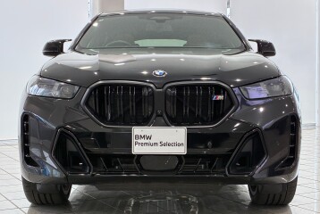 BMW X6 M60i xDrive, 2024, 2024