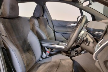 BMW 2-Series Active Tourer 218i M Sport, 2023, 2023