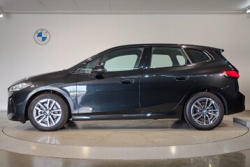 BMW 2-Series Active Tourer 218i M Sport, 2023, 2023