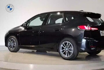 BMW 2-Series Active Tourer 218i M Sport, 2023, 2023