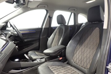 BMW X1 , 2022, 2022