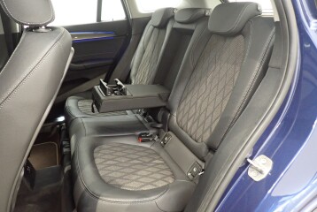 BMW X1 , 2022, 2022
