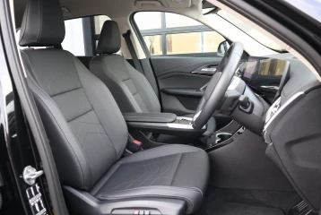 BMW iX1 xDrive30 xLine, 2024