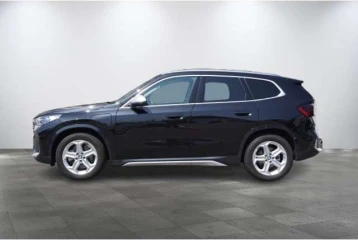 BMW iX1 xDrive30 xLine, 2024