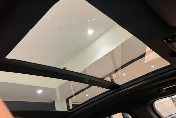 BMW X5 xDrive 40d M Sport, 2025