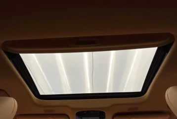 Lexus NX 250 Version L, 2023