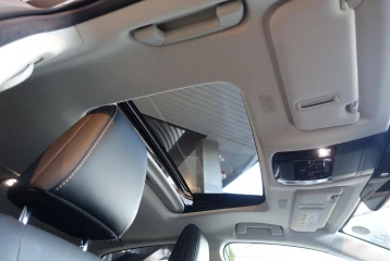 Lexus NX 350h Version L, 2023