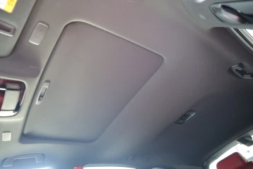 Lexus NX 450h+ F Sport, 2023