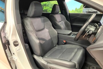 Lexus RX 350h Version L, 2024, 2024