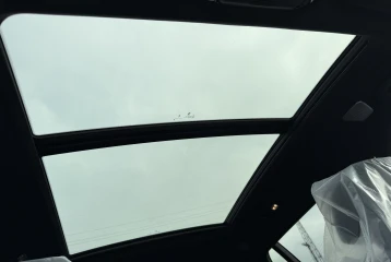 BMW X7 xDrive40d M Sport 6-seater, 2025