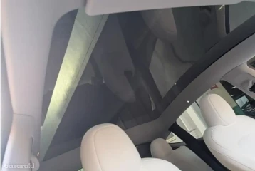 Tesla Model Y Long Range, 2023
