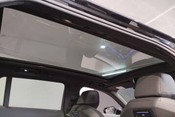 BMW 5 series 523d xDrive M Sport, 2024