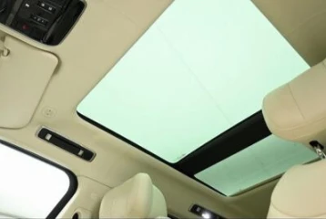 Land Rover Range Rover Autobiography P440e Long Wheelbase, 2022