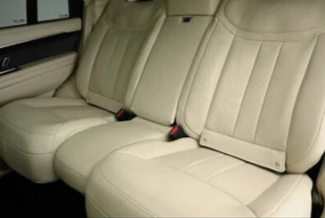 Land Rover Range Rover Autobiography P440e Long Wheelbase, 2022