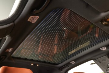 BMW 7 series 740i M Sport, 2025