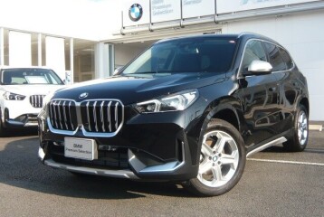 BMW X1 , 2023, 2023