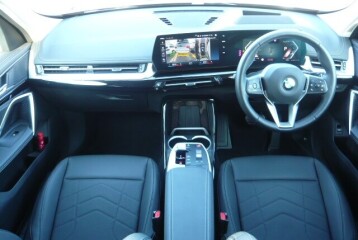 BMW X1 , 2023, 2023