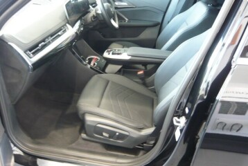 BMW X1 , 2023, 2023
