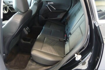 BMW X1 , 2023, 2023